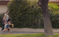 t8.gs男人的最爱